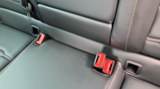 CUPRA Ateca 1.5 EcoTSI V2 5dr DSG Petrol Estate